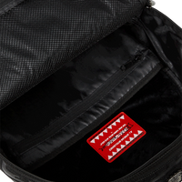 AI TRIBAL GHOST DLXSVF BACKPACK