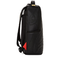 HALF GRAFF GOLD DLXSV BACKPACK