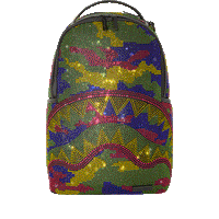 TRINITY INVERTED REALITY BACKPACK