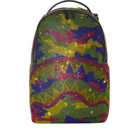 TRINITY INVERTED REALITY BACKPACK