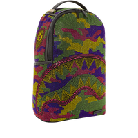 TRINITY INVERTED REALITY BACKPACK