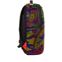 TRINITY INVERTED REALITY BACKPACK