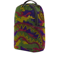 TRINITY INVERTED REALITY BACKPACK