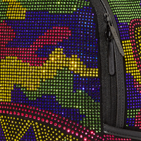 TRINITY INVERTED REALITY BACKPACK