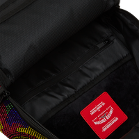 TRINITY INVERTED REALITY BACKPACK