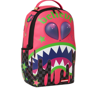 ALIEN SPLAT DLXSV BACKPACK