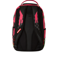ALIEN SPLAT DLXSV BACKPACK