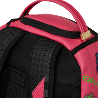 ALIEN SPLAT DLXSV BACKPACK
