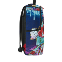 METAVERSE DLXSR BACKPACK