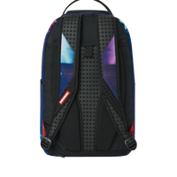METAVERSE DLXSR BACKPACK