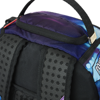 METAVERSE DLXSR BACKPACK