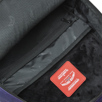 METAVERSE DLXSR BACKPACK