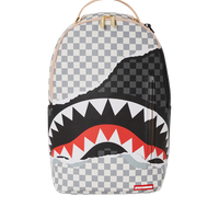 TEAR IT UP DLXSV BACKPACK