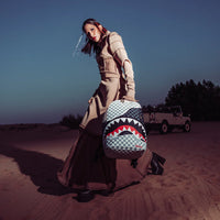 TEAR IT UP DLXSV BACKPACK