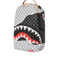 TEAR IT UP DLXSV BACKPACK