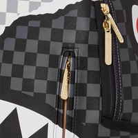 TEAR IT UP DLXSV BACKPACK