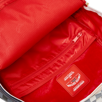 TEAR IT UP DLXSV BACKPACK