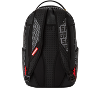 SPLIT INFINITY CHECK DLXSV BACKPACK