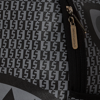 SPLIT INFINITY CHECK DLXSV BACKPACK