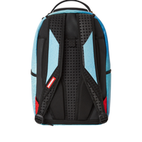 JURASSIC ISLAND DLXSV BACKPACK