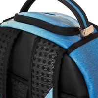 JURASSIC ISLAND DLXSV BACKPACK