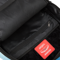JURASSIC ISLAND DLXSV BACKPACK