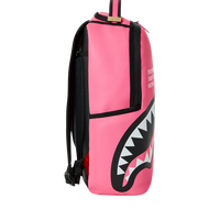 SHARK CENTRAL 2.0 PINK DLXSV BACKPACK