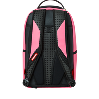 SHARK CENTRAL 2.0 PINK DLXSV BACKPACK