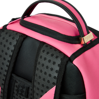 SHARK CENTRAL 2.0 PINK DLXSV BACKPACK