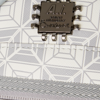Ai STUNNA CREAM DLXSVF BACKPACK