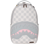 Ai STUNNA CREAM DLXSVF BACKPACK