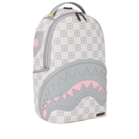 Ai STUNNA CREAM DLXSVF BACKPACK