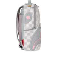 Ai STUNNA CREAM DLXSVF BACKPACK