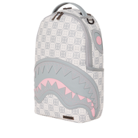 Ai STUNNA CREAM DLXSVF BACKPACK