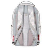 Ai STUNNA CREAM DLXSVF BACKPACK