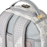 Ai STUNNA CREAM DLXSVF BACKPACK