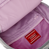 Ai STUNNA CREAM DLXSVF BACKPACK