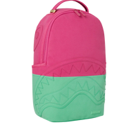 MOTTO GELATO BACKPACK (DLXV)
