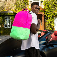 MOTTO GELATO BACKPACK (DLXV)