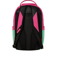 MOTTO GELATO BACKPACK (DLXV)