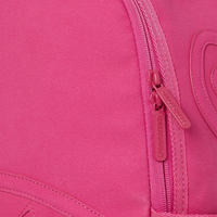 MOTTO GELATO BACKPACK (DLXV)