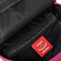 MOTTO GELATO BACKPACK (DLXV)