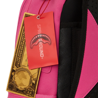 MOTTO GELATO BACKPACK (DLXV)