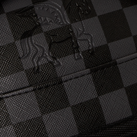 HENNY PHANTOM DLXSV BACKPACK