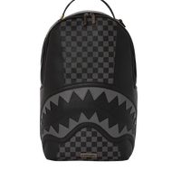HENNY PHANTOM DLXSV BACKPACK
