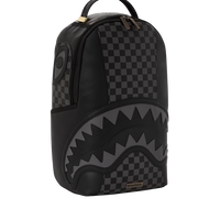 HENNY PHANTOM DLXSV BACKPACK