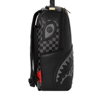 HENNY PHANTOM DLXSV BACKPACK