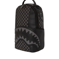 HENNY PHANTOM DLXSV BACKPACK