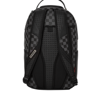 HENNY PHANTOM DLXSV BACKPACK