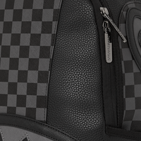 HENNY PHANTOM DLXSV BACKPACK